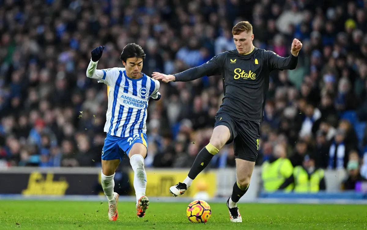 曼城意图夺冠：全队备战士气高昂的简单介绍