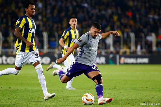 关于荷兰主场大胜拉脱维亚，取得关键三分！的信息