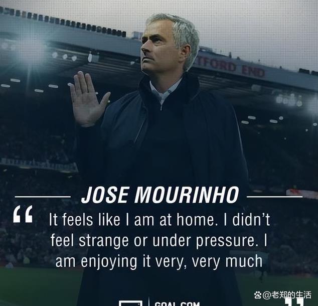 包含切尔西辞退主帅选帅困扰顶尖教练人选待定的词条