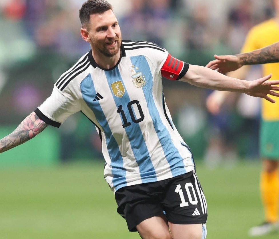 战意十足：拜仁慕尼黑世俱杯热身赛回顾的简单介绍