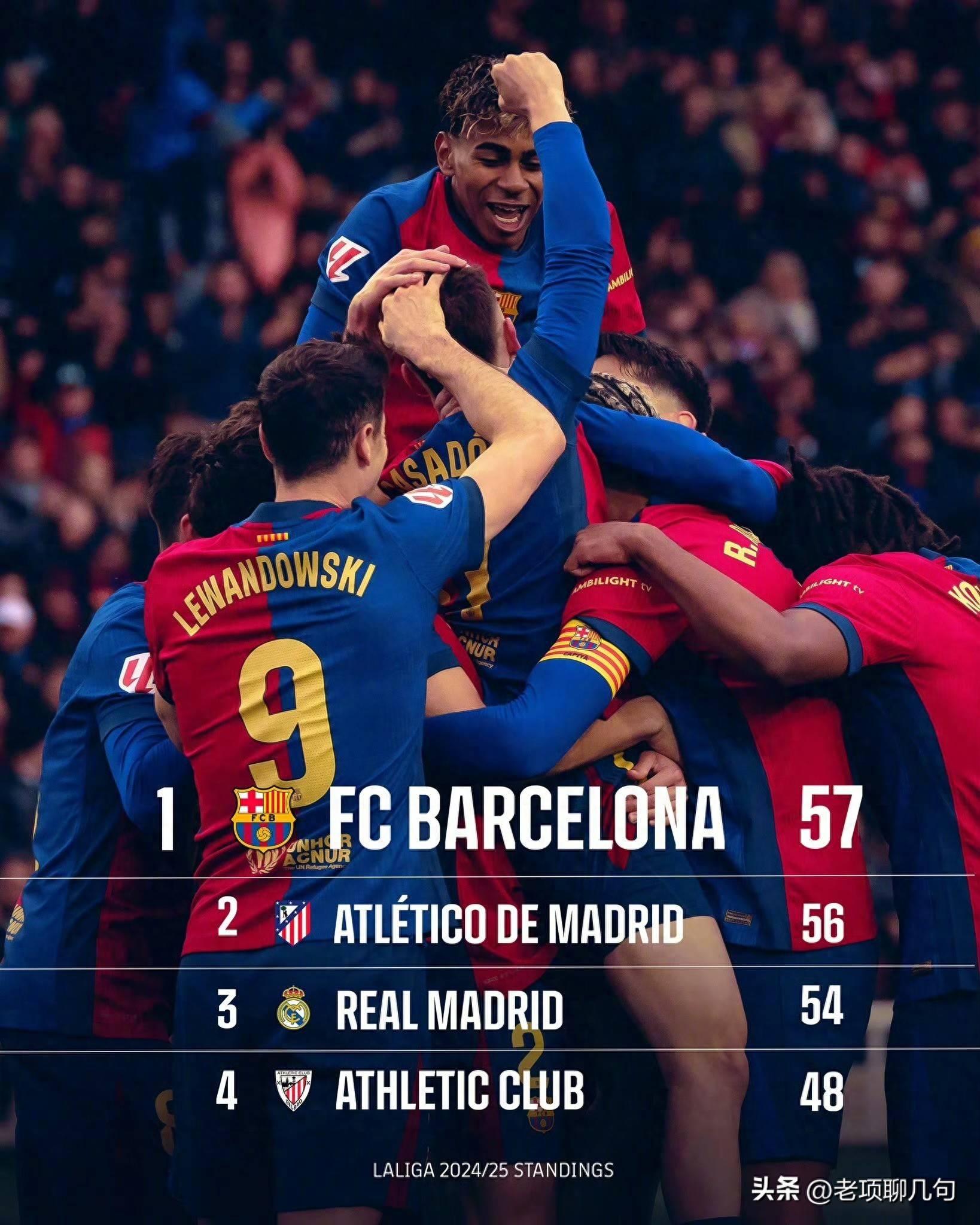 包含马德里德比皇家马德里压倒竞技，绝杀告捷的词条