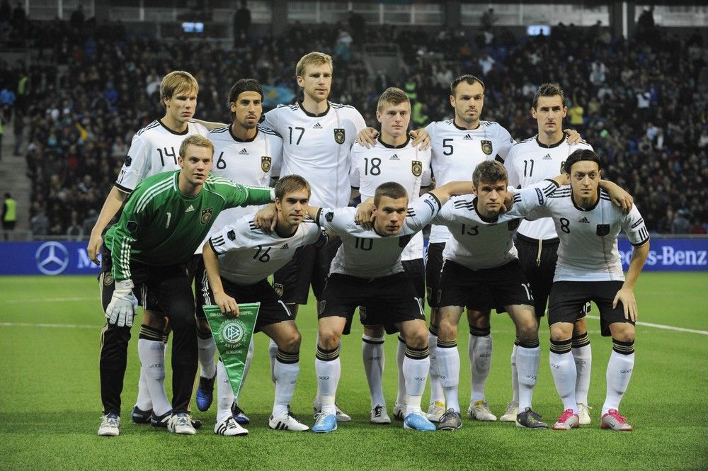 波兰胜阿尔巴尼亚，欧洲杯预选赛实力无可匹敌！的简单介绍