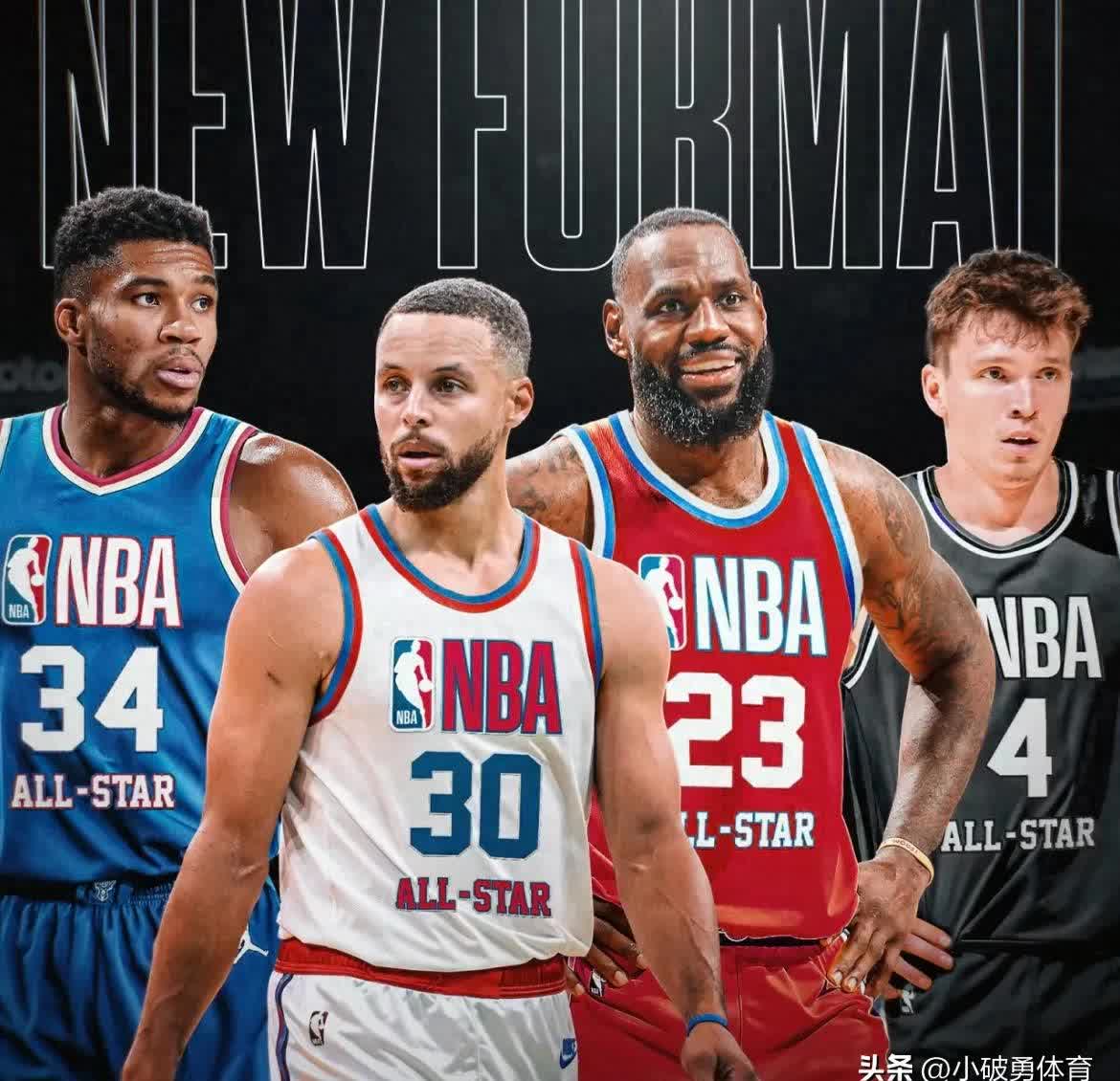 勇士更换阵容获胜，弗雷戴特成关键人物的简单介绍