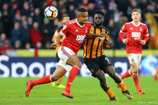 雷恩队主场失利，积分榜上升空间不大