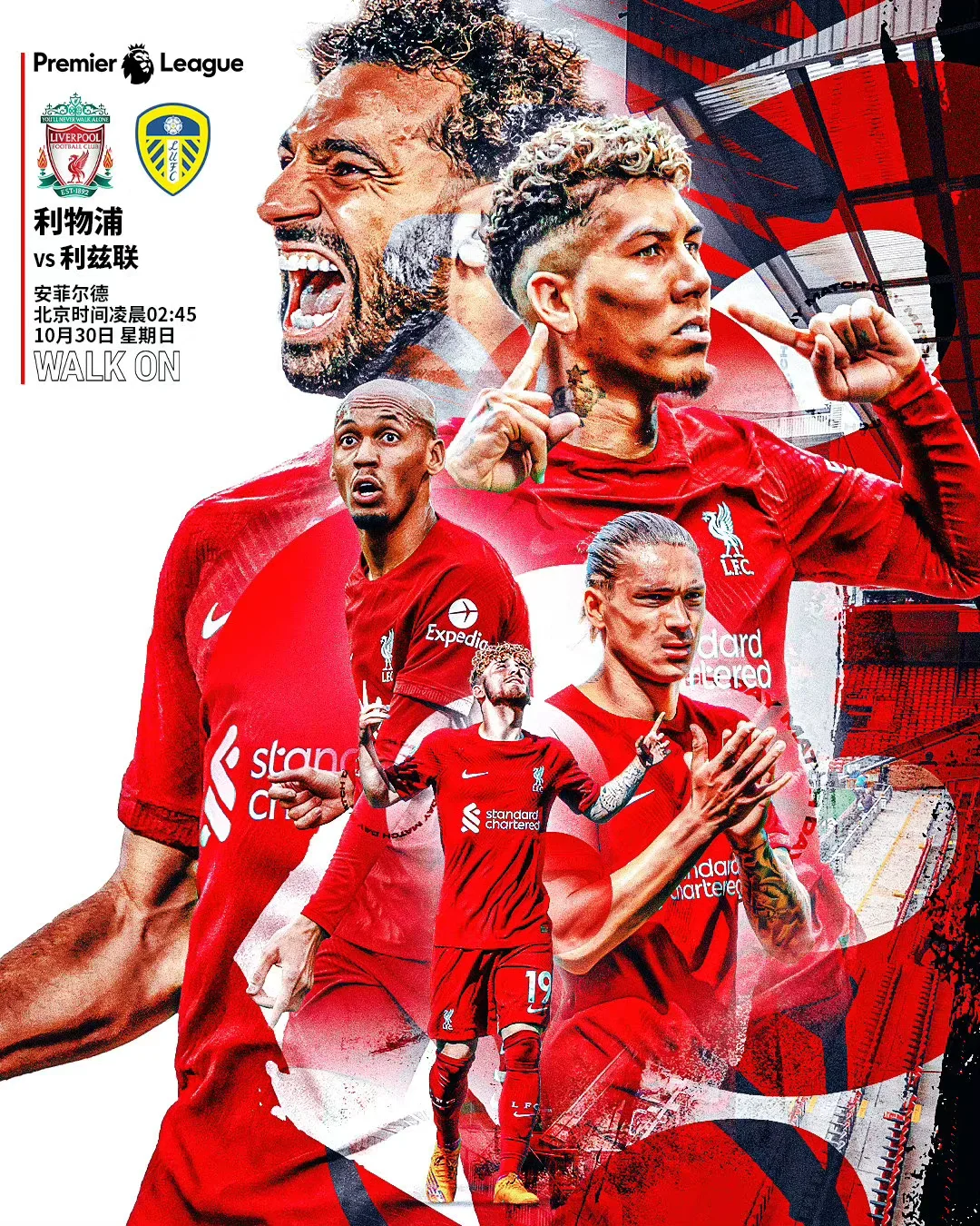 布莱顿纵火热刺，希望重燃下一盘棋的简单介绍