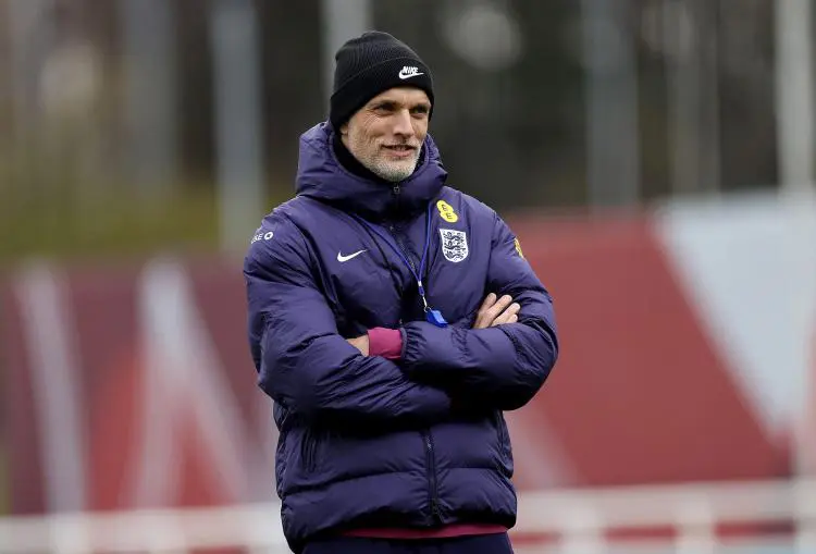 关于赛前专访：波尔图主帅谈世俱杯目标的信息