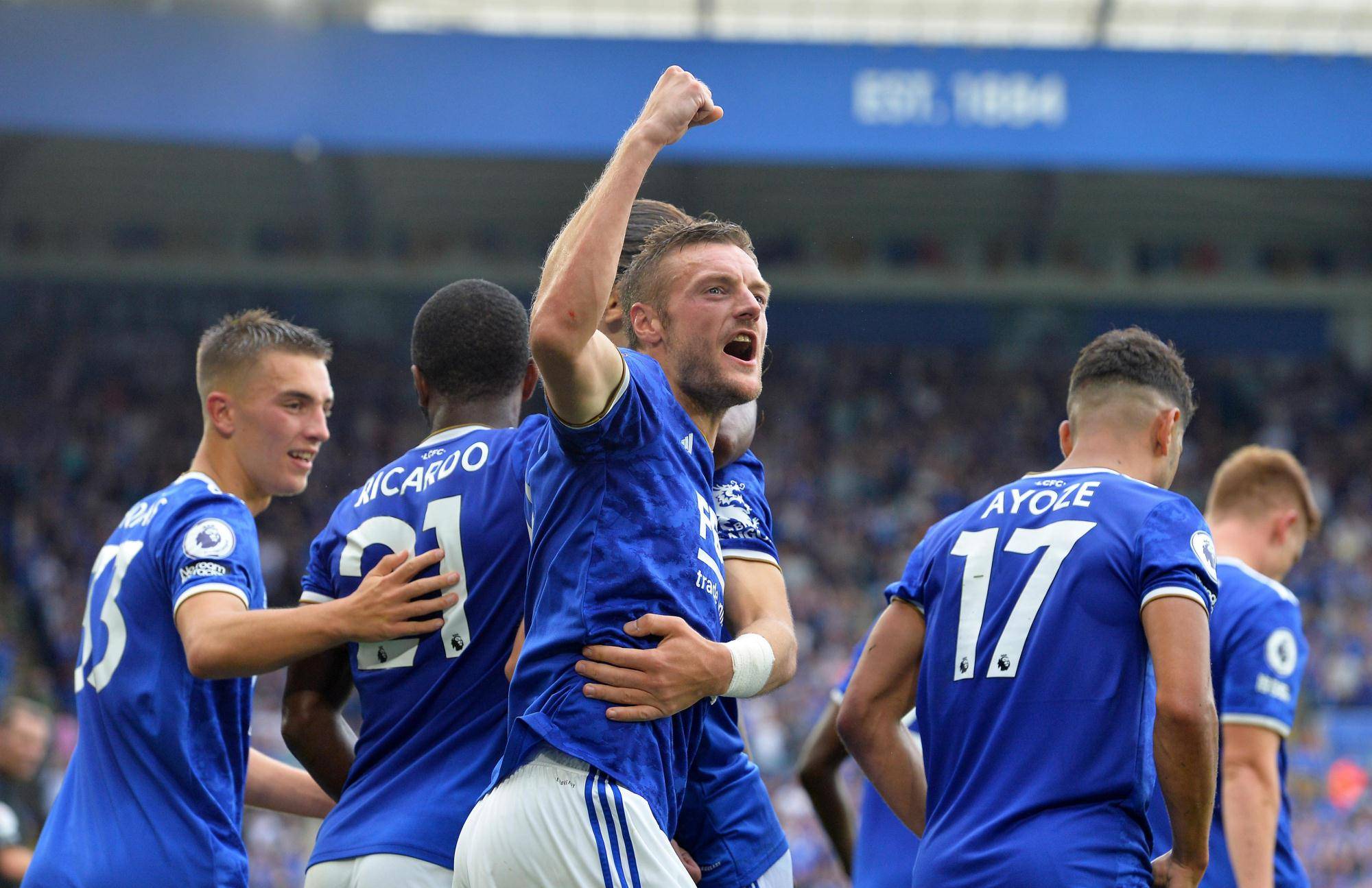 关于切尔西不负众望，主场胜利在望的信息