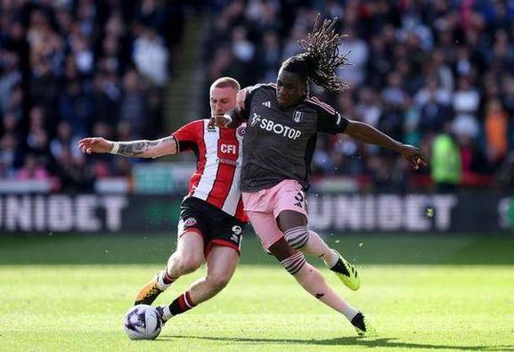 加的夫城客场击败对手，取得胜利的简单介绍