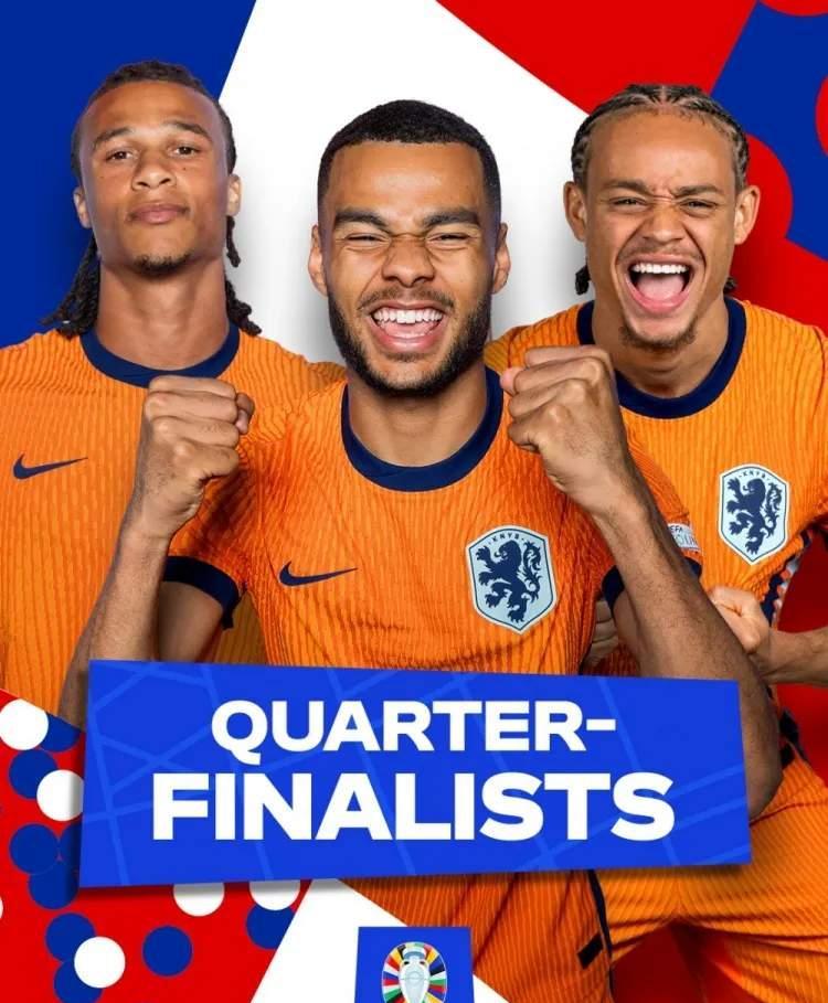 瑞典战平罗马尼亚，积极为球队争取胜利的简单介绍