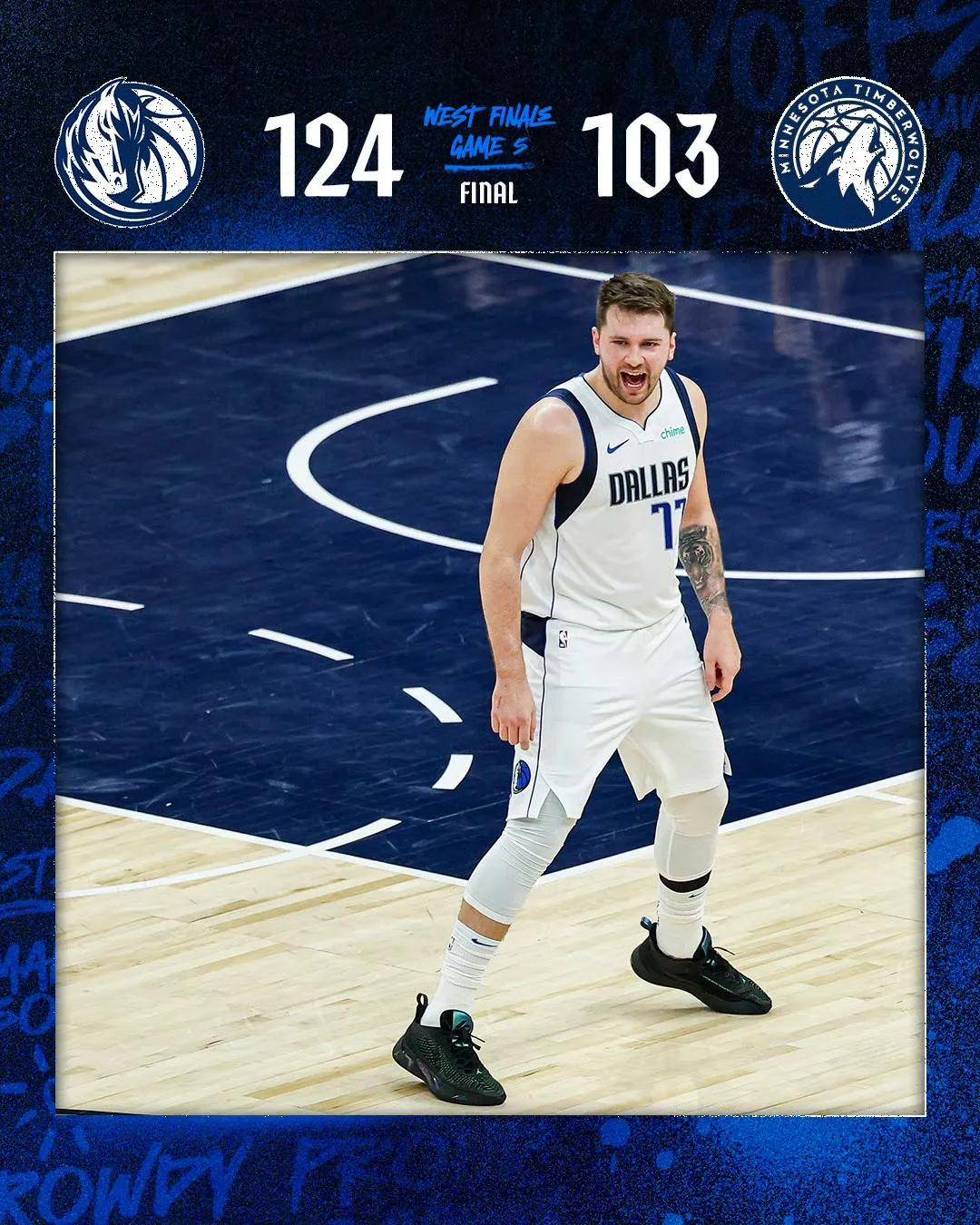 小牛明星球员伤愈归队迎来重返赛场时刻的简单介绍