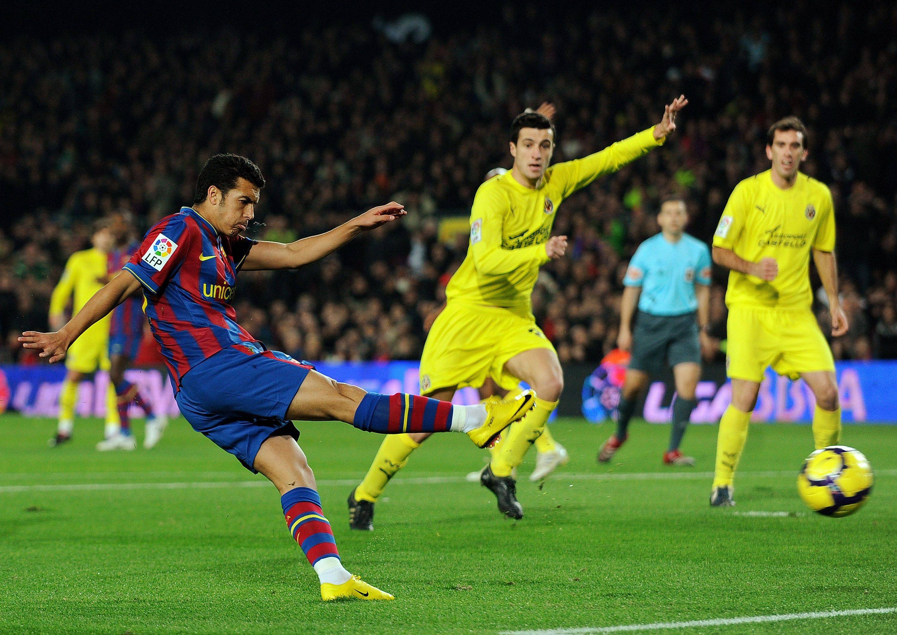 霍芬海姆主场遭遇惨败，出线形势不妙