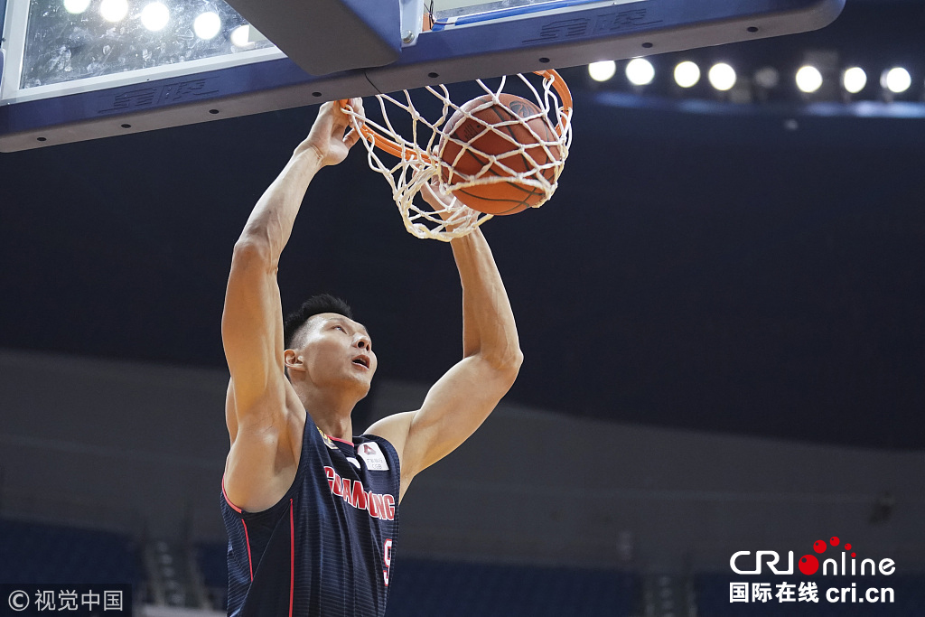 青岛学院发展史：斩获七连胜的简单介绍