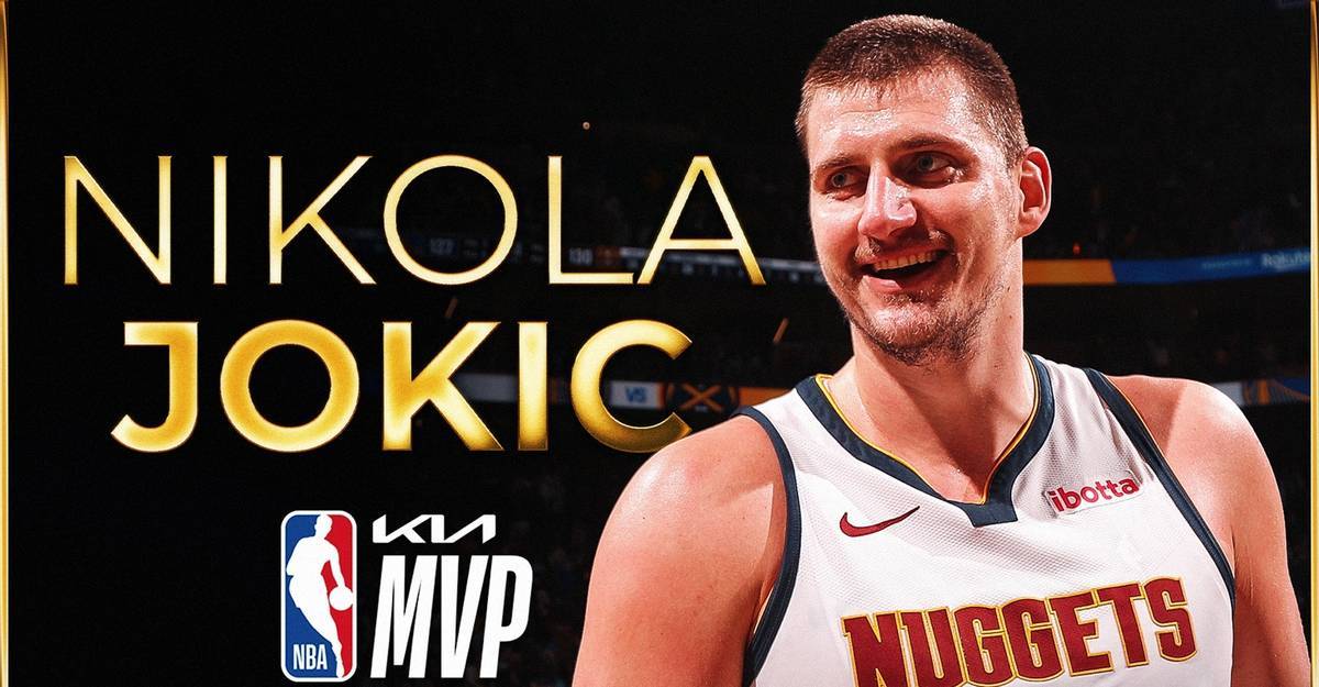 包含掘金队中锋取得双数据，成为关键人物的词条