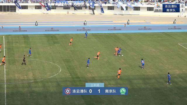 球队主场大捷，备战客场比赛