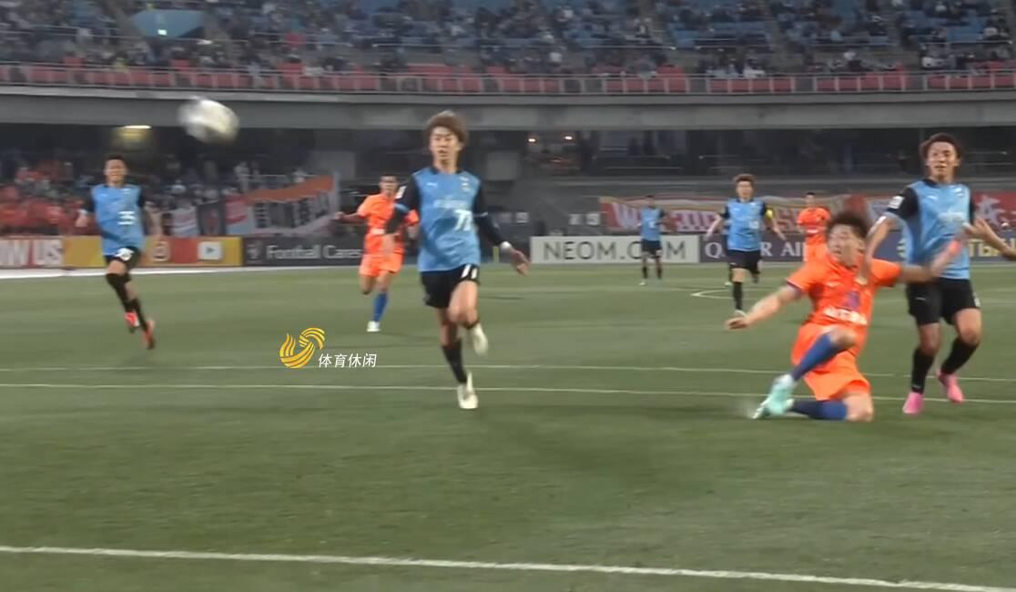 尼斯俱乐部在比赛中遭遇挑战