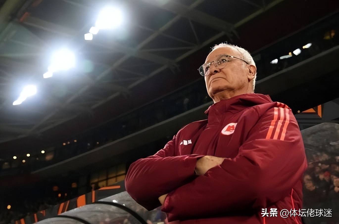 无惧强敌！实力派球队奋力保持不败