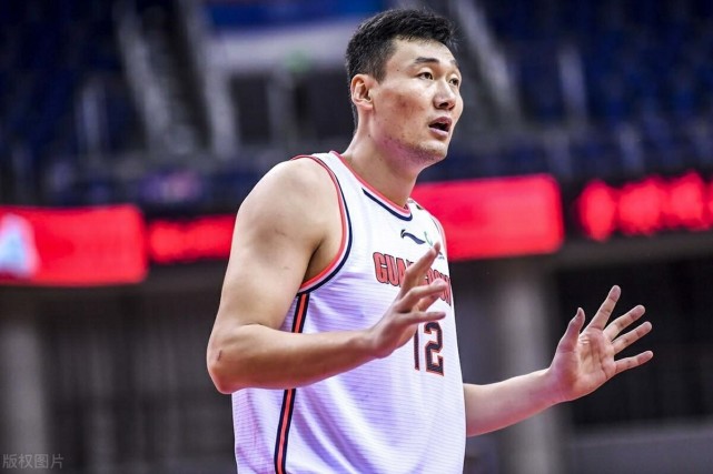 关于沈阳后卫队实力强悍，迎战对手信心满满的信息