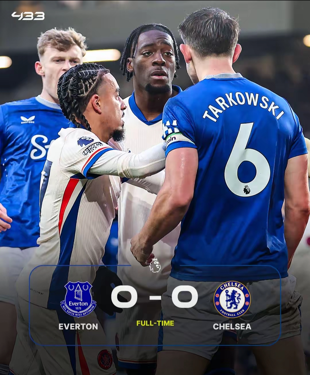 包含切尔西客场胜利，积分追赶榜首的位置的词条