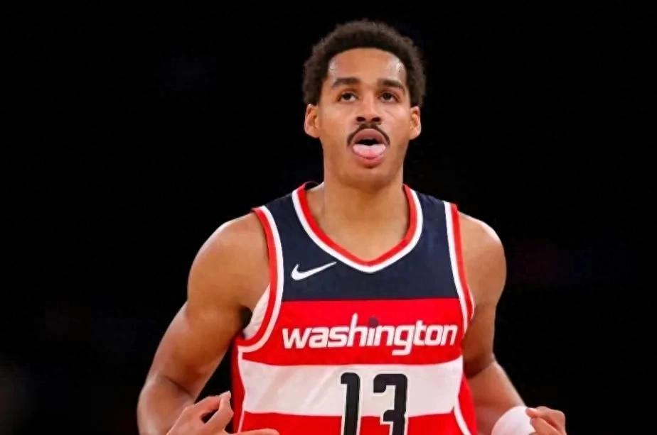 雄鹿再胜一场，继续领先东部