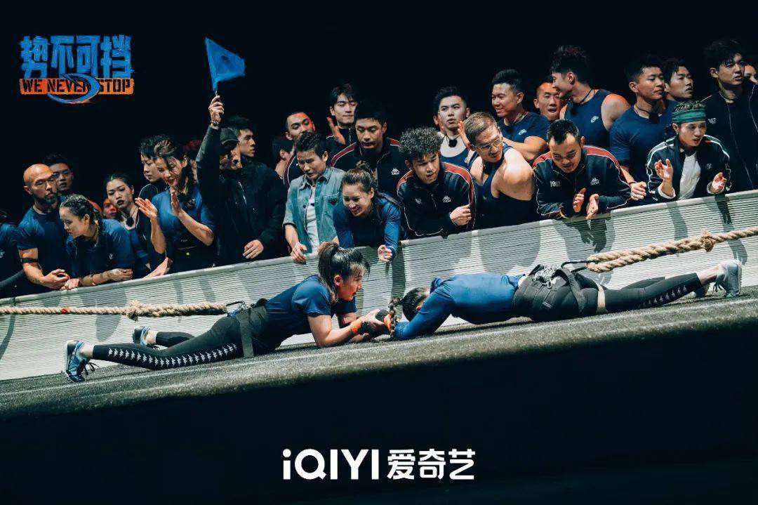 巴西射击选手势不可挡，凭实力登顶