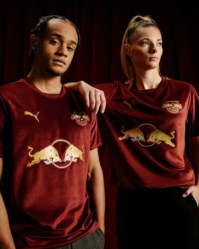 莱比锡红牛球员备战检讨，追求更高目标的简单介绍