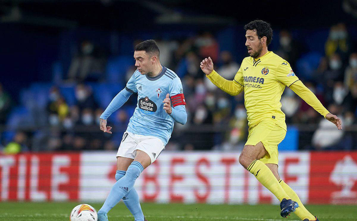 西班牙人主场告捷，重新找回状态