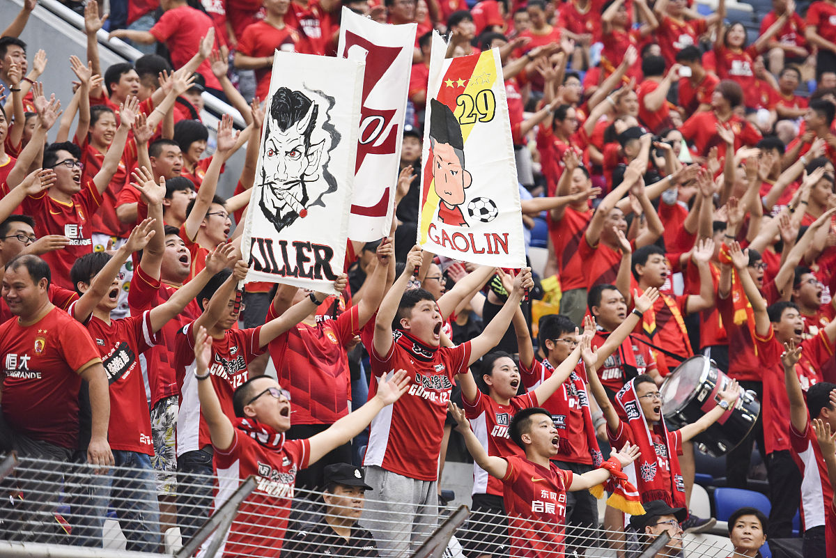 曼联在周末的胜利给球迷带来喜悦