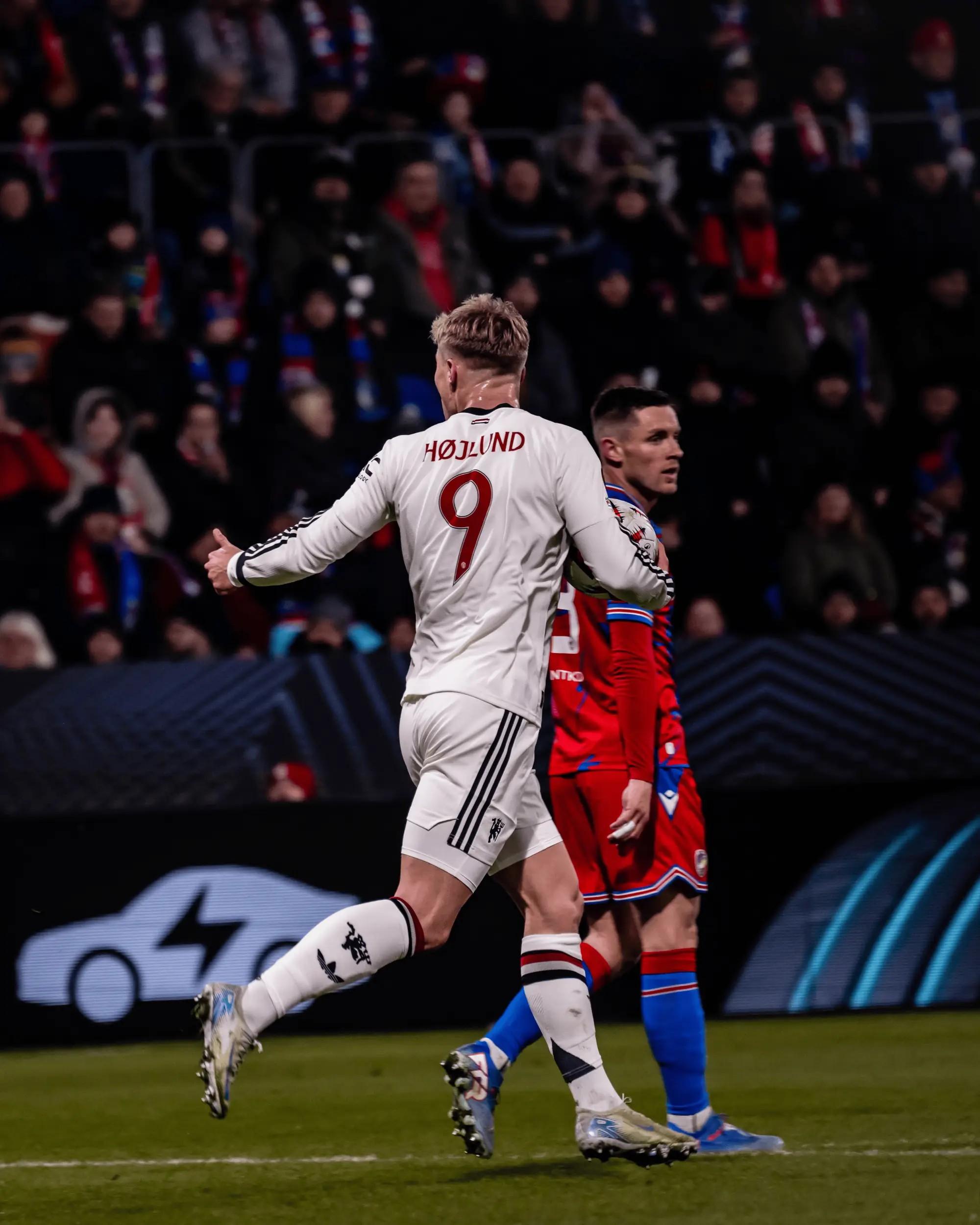 南特客场战胜对手，实现重要胜利的简单介绍