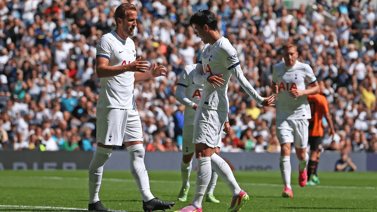 土耳其连胜在望，实力赢得肯定