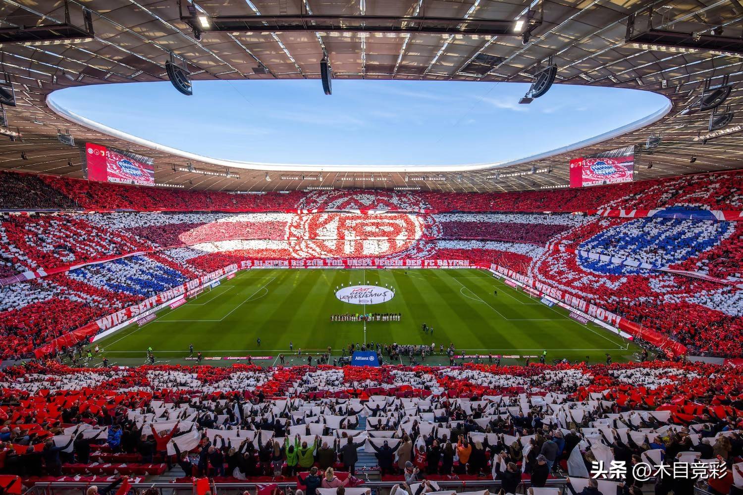 莱比锡球迷疯狂庆祝胜利助威情绪高涨