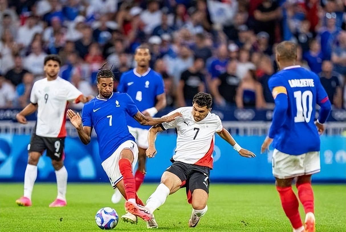 关于巴黎FC连获胜利，实力不凡的信息