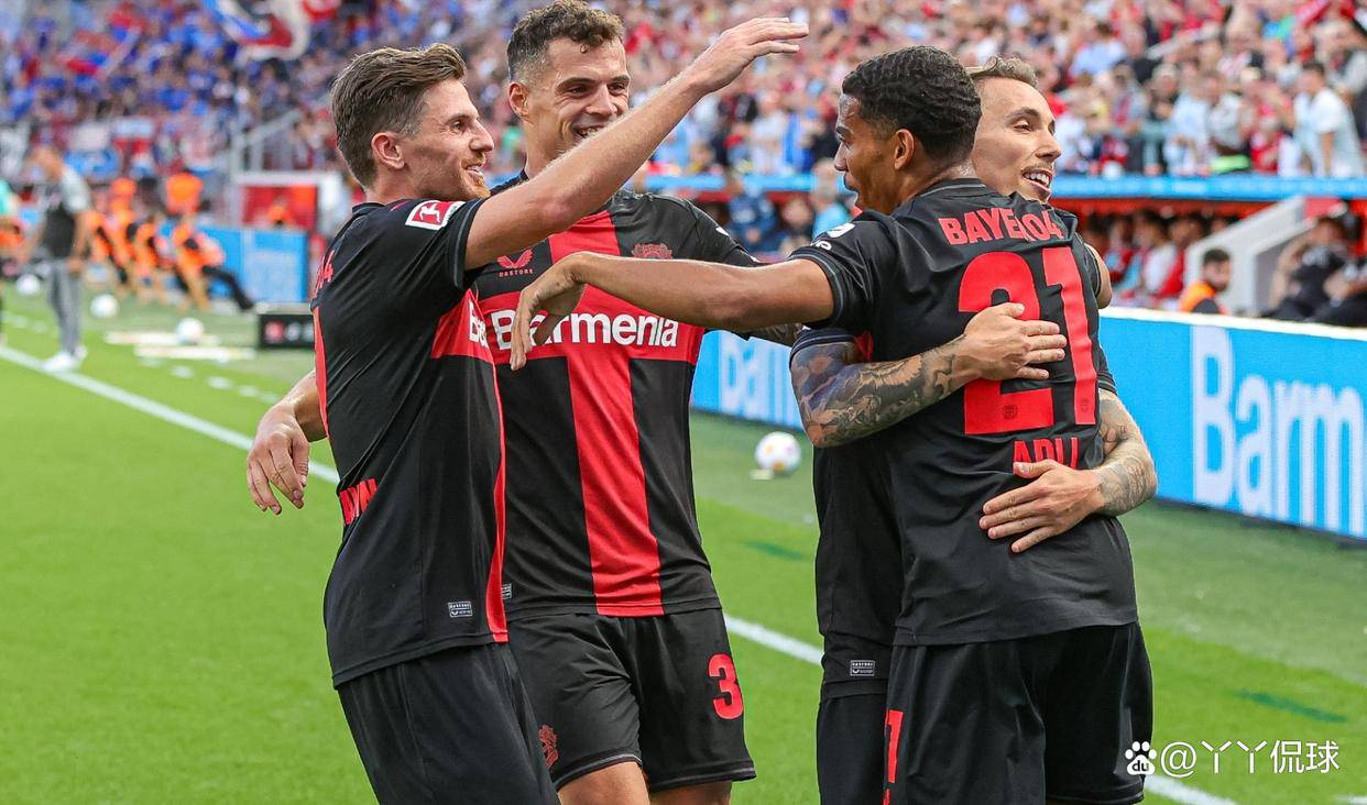 美因茨主场锁定胜利，豪取追赶