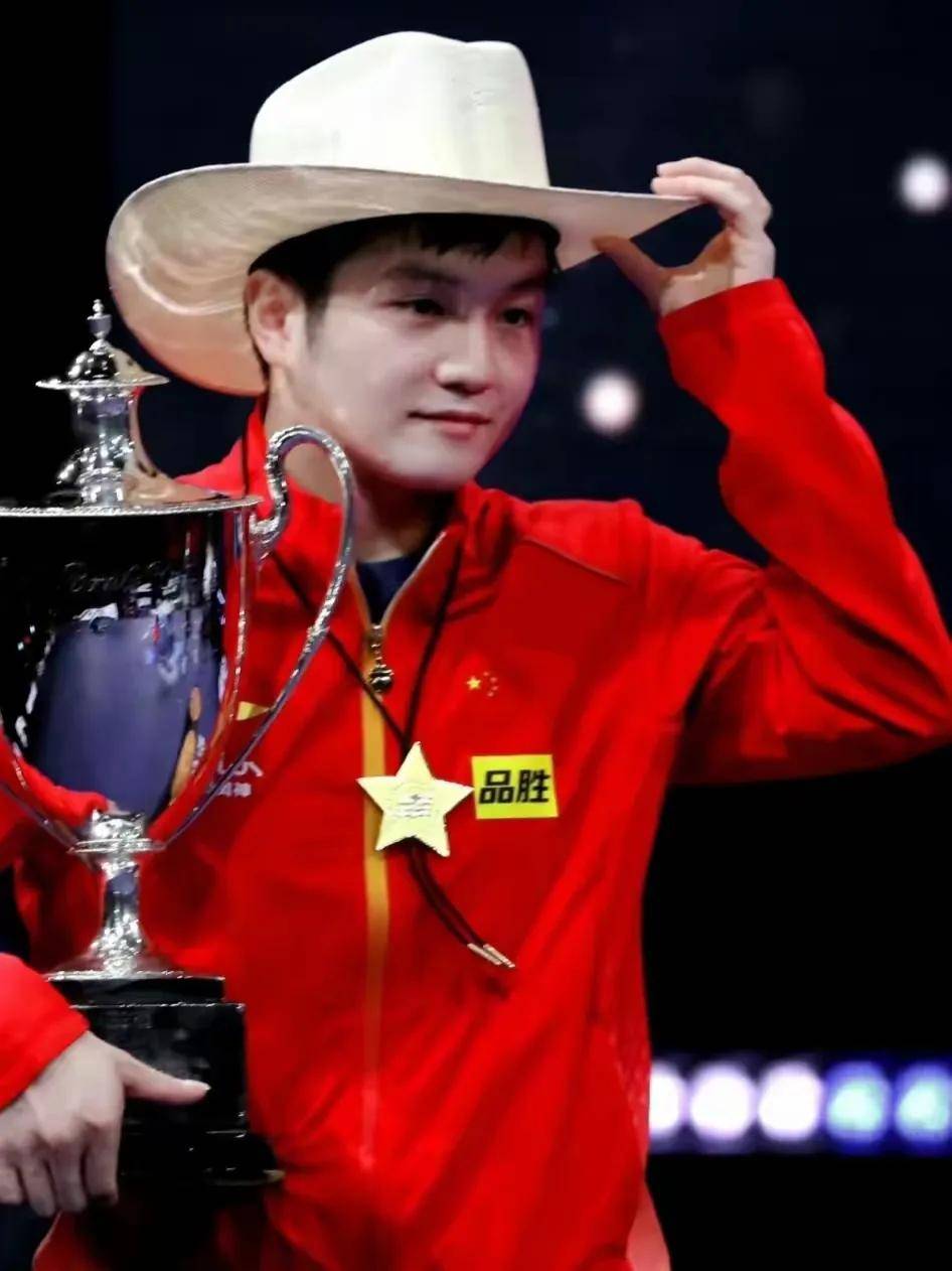 热血球员奋力拚搏只为取得胜利