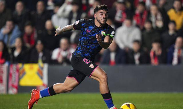 鲁昂逆袭立功，法甲球队实力日渐增强