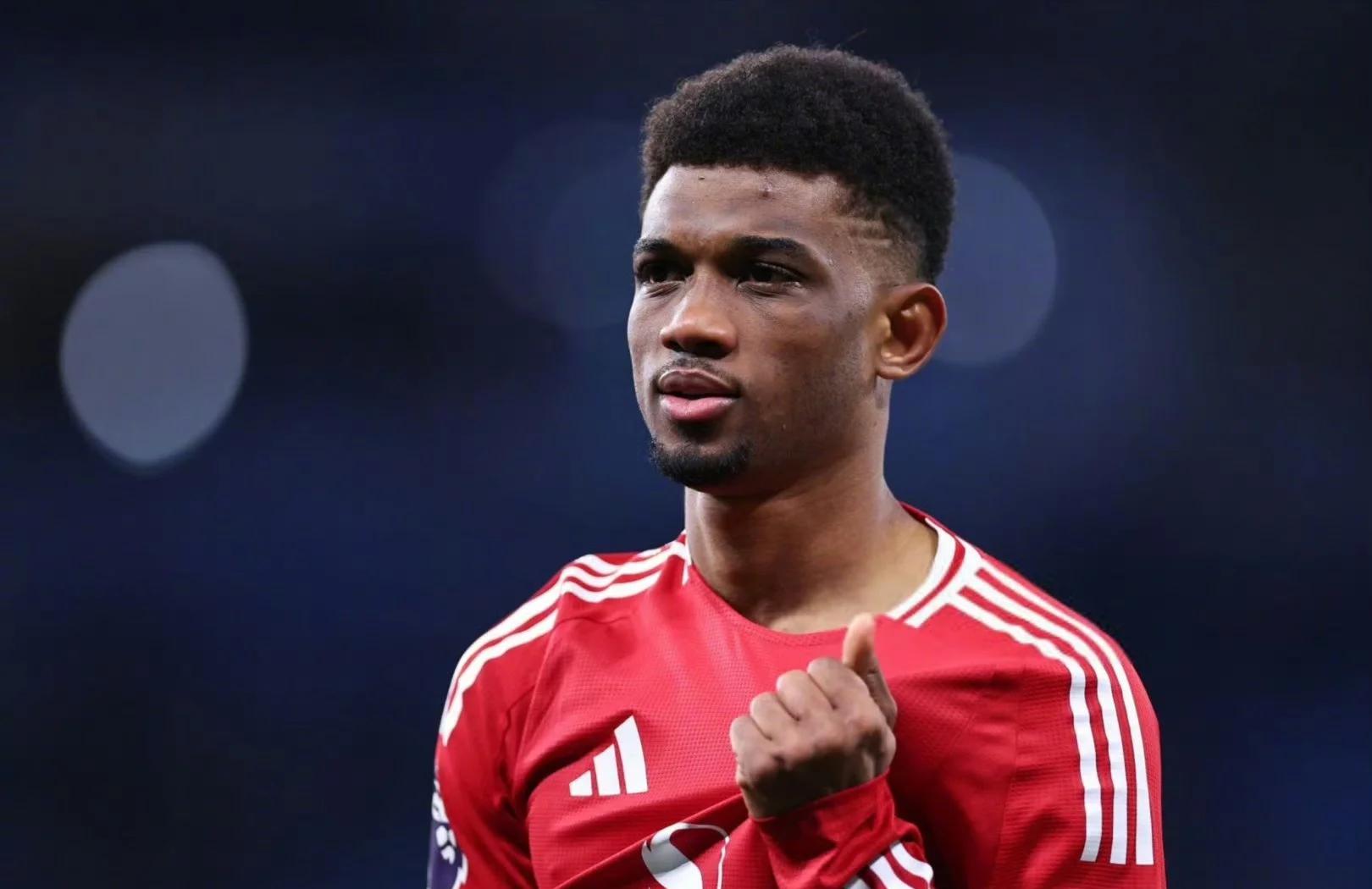 仍德比客场挑战，期待全队表现出色的简单介绍