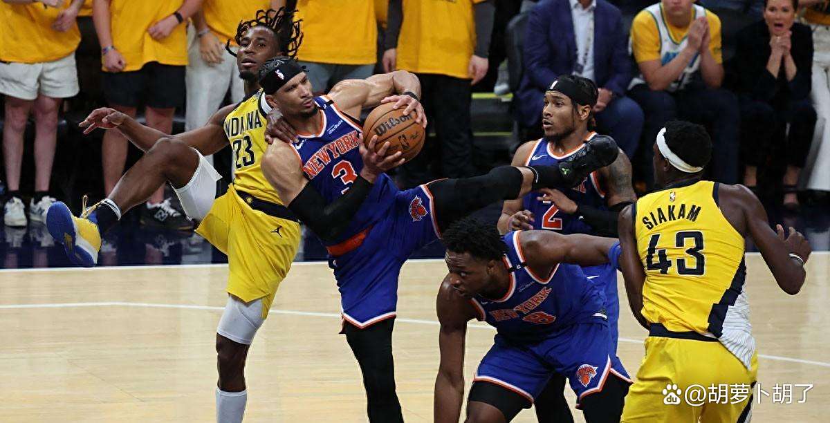 尼克斯擒活塞，巴克利砍下分