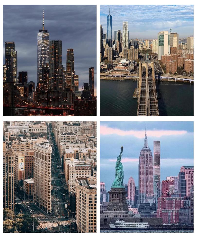 罗马尼亚击败冰岛队内实力表现可圈可点的简单介绍