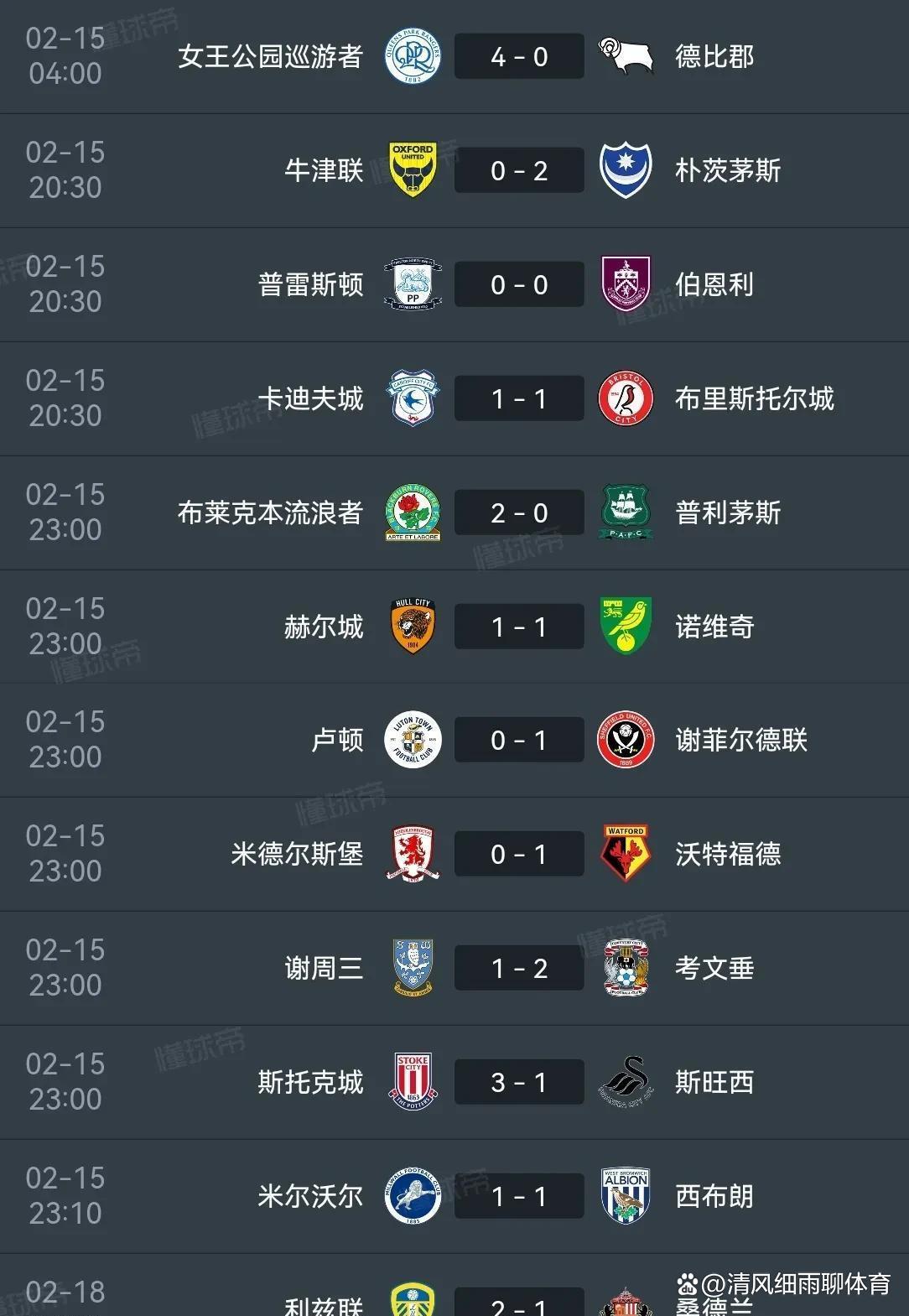 关于比利时客场战胜爱尔兰，领先小组积分榜的信息