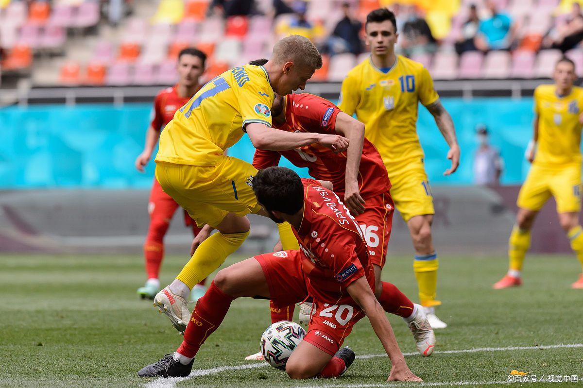 关于罗马尼亚爆冷取胜，挺进欧国联四分之一决赛的信息