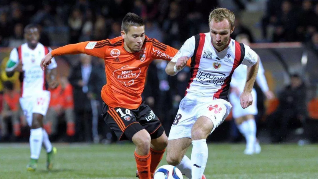 亚眠主场告负，法甲保级军团雪上加霜