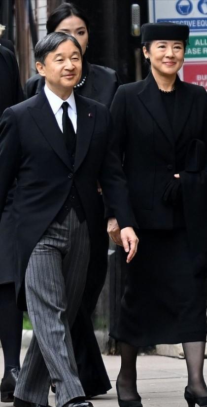 不丹选手努力拼搏，引人瞩目