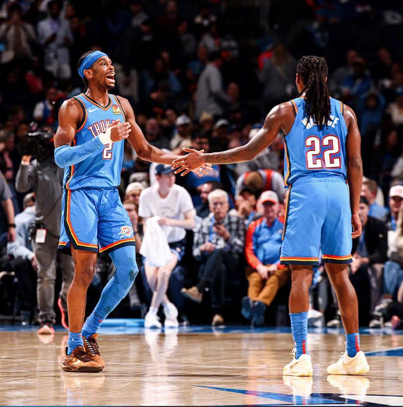 火箭和太阳将进行争夺西部榜首之战