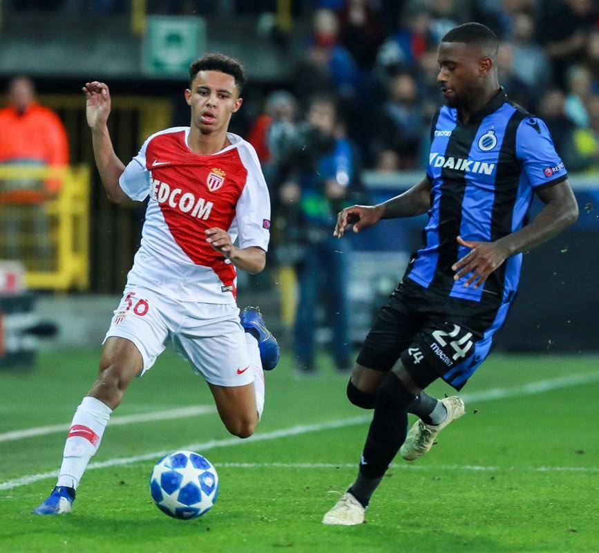 亚特兰大胜出，继续冲击前列