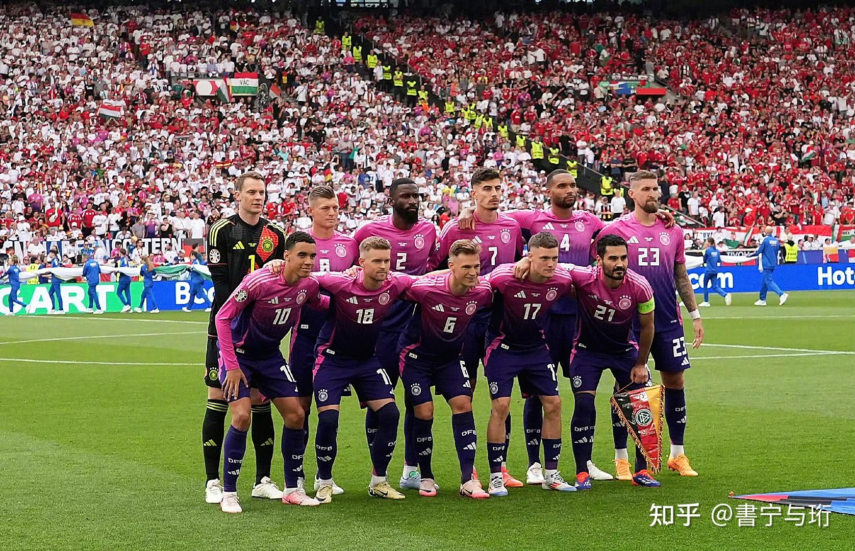 欧洲杯预选赛首轮比赛剑指胜利