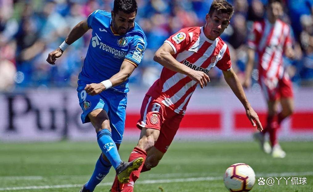 赫塔菲主场告捷，保持主场不败纪录的简单介绍