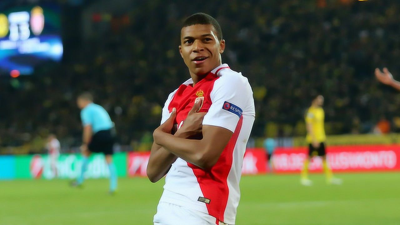 舜天击败多特蒙德，外界震撼不可思议的简单介绍