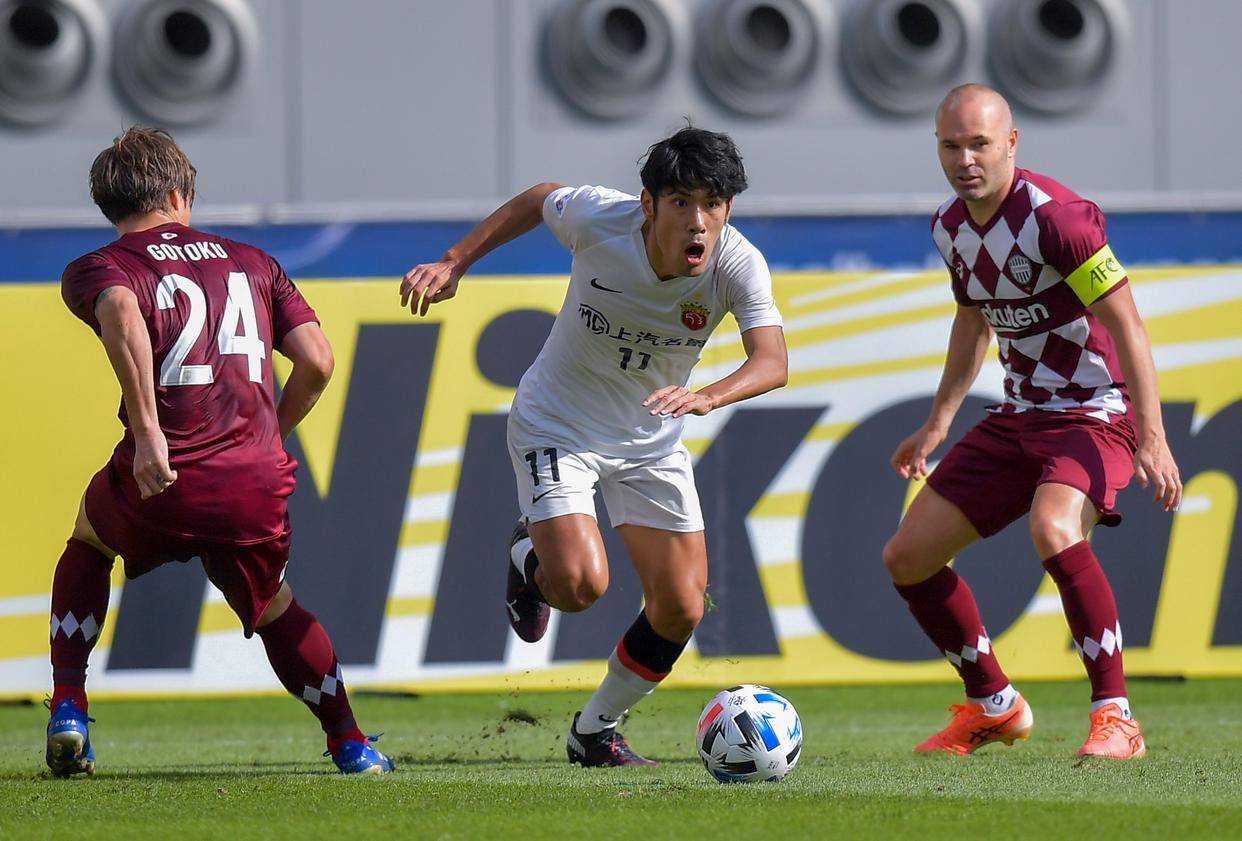 诺里奇城主场胜利，实力得到肯定