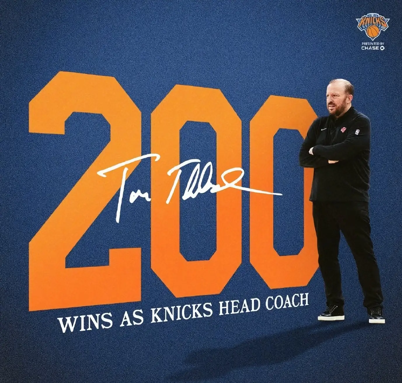 尼克斯将迎战热火，谁将脱颖而出？