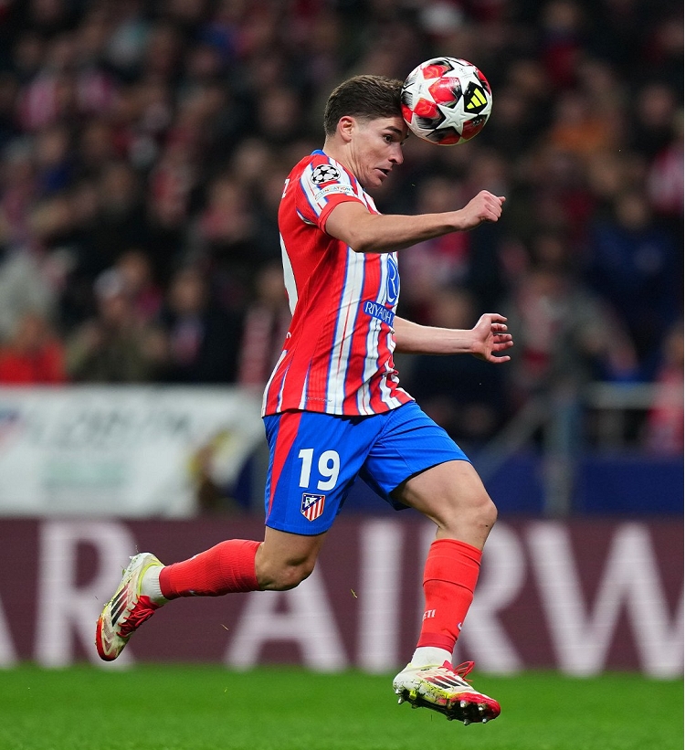 关于马德里竞技负于曼城，新赛季表现仍将期待的信息