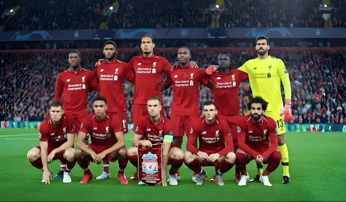 包含霍芬海姆主场逆转击败勒沃库森，豪取三分的词条